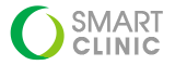 SmartClinic.cr